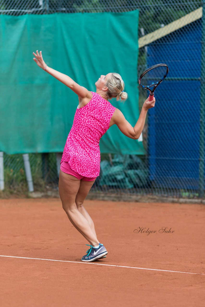 Bild 10 - Horst Schroeder Pokal Tag 3